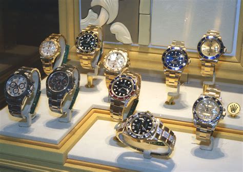 used rolex for sale las vegas|pre owned watches las vegas.